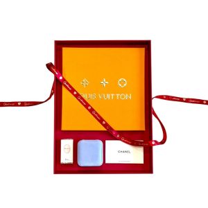 Set Quà Biếu Vip Sinh Nhật Thanh Âm Bình Yên Dành Cho Nàng