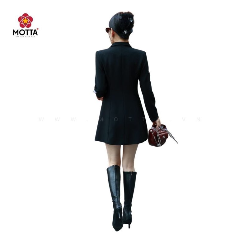 www.motta_.vn__1__7eeeb03fac6e48a0ae091b33e7a9bf70_master-1.jpg