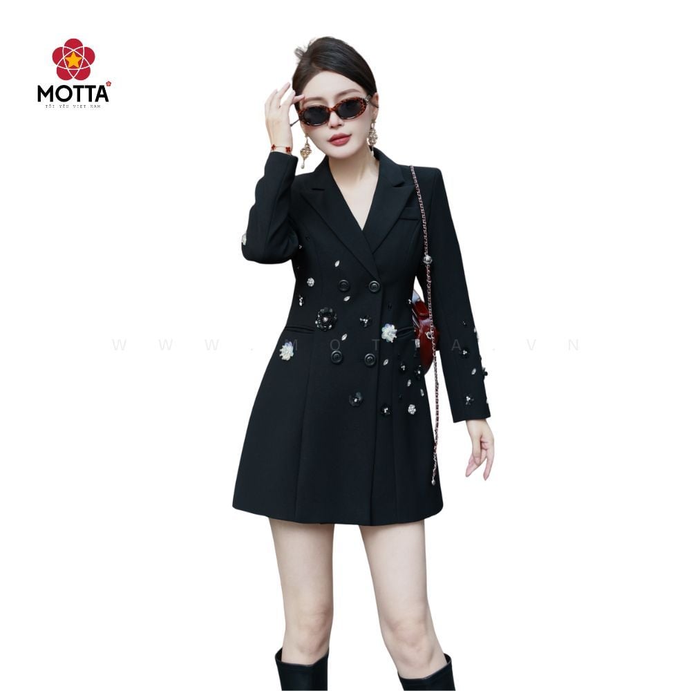 www.motta.vn__2__7df3d0c4b16445949994498a4f5c500b_master (2)