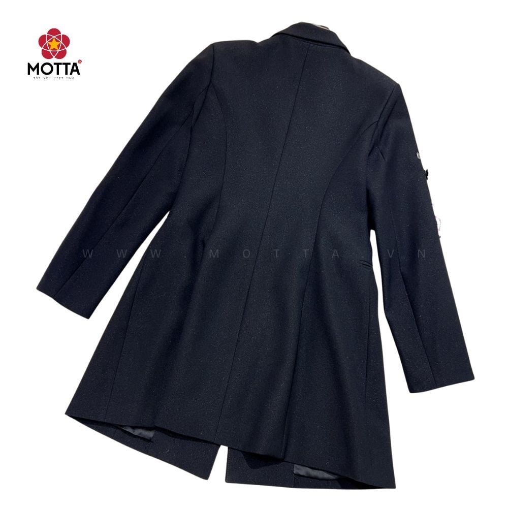 www.motta.vn__4__9ff557f71be84ef5a50d49ea11572171_master