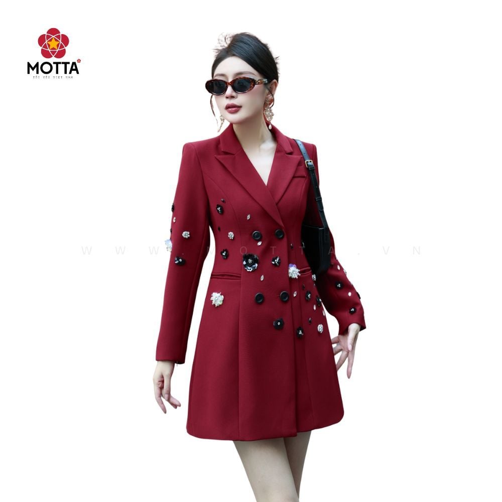 www.motta.vn__5__f39ab2d54bba425fa5e86d9f2ec03586_master (2)