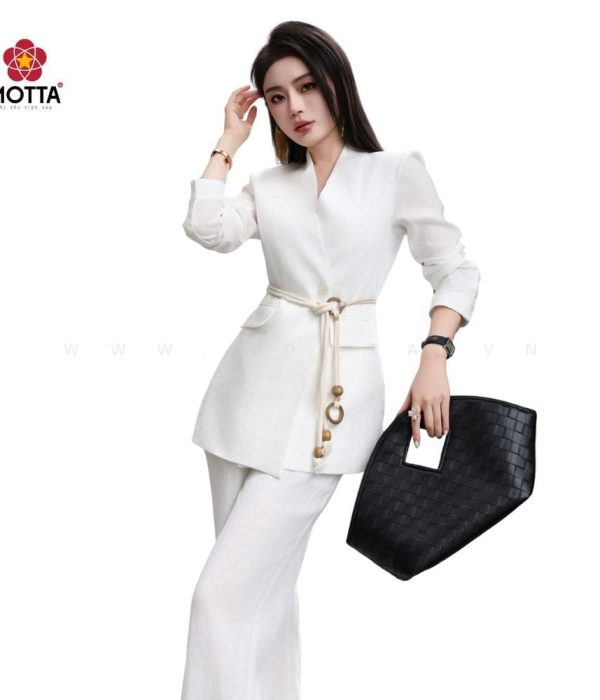 www.motta.vn__6__5386c12af81b4482ac46a00f4e92c3ab_master